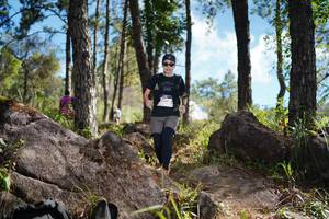 BIB: 
                            <button type="button" onclick="openModal(18946633)" class="btn btn-primary btn-sm float-right btn-popup" data-toggle="modal" data-target=".modal-high-quality">
                        <i class="fas fa-shopping-cart"></i> Add to Cart
                    </button>
                                            <button type="button" onclick="isThisMe(18946633, true)" class="btn btn-success btn-sm float-right btn-popup btn-isme hidden" data-toggle="tooltip" data-placement="bottom" title="นี่คือรูปของคุณใช่ไหม คลิกที่นี่เพื่อเอาเข้าอัลบั้ม">
                        <i class="fas fa-plus"></i> Add to album
                    </button>
                    <button type="button" onclick="isThisMe(18946633, false)" class="btn btn-warning btn-sm float-right btn-popup btn-isnotme hidden">
                        <i class="fas fa-ban"></i> Remove from album
                    </button>